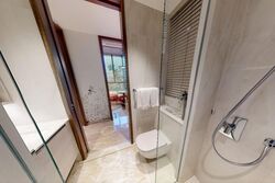 Tanjong Katong Road (D15), Condominium #514245261
